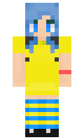 ab3529534cfdac minecraft skin