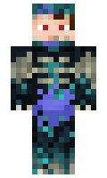 ab3759bc6c10c6 minecraft skin