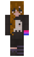 ab39063e2727c6 minecraft skin