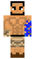 ab39a61c2ce82b minecraft skin