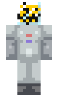 ab3ab44b5ae410 minecraft skin