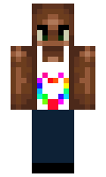 mygrandmasinjail minecraft skin