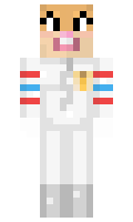 coolestguy2011 minecraft skin