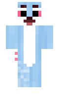 ab3e1c534cee34 minecraft skin