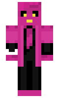 ab3ec5c3ce6ea1 minecraft skin