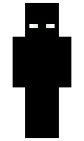 ab3fe00747bc38 minecraft skin