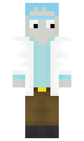 Langcraft minecraft skin