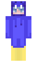 ab4199b865402f minecraft skin