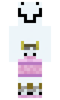 ab41c94d64429c minecraft skin