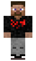 Milkbran2006 minecraft skin