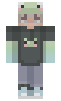 ab451f33e399e2 minecraft skin