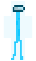 Griff690 minecraft skin