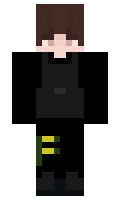 ab458668e83252 minecraft skin