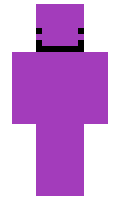 ab484f83a628d2 minecraft skin