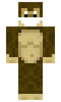 ab487145ebe63b minecraft skin