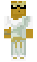 ab49b7e6aa7d76 minecraft skin