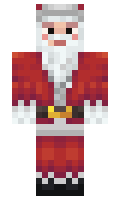 paganmin minecraft skin