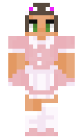 ab4b896f154d67 minecraft skin