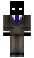 DarkMatter3482 minecraft skin