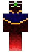 ab4ce4c3dd00db minecraft skin