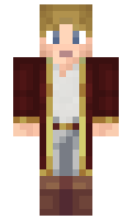 ab4cf538dcc9ab minecraft skin