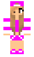 jessee minecraft skin