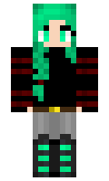 ab4d2fb8274598 minecraft skin