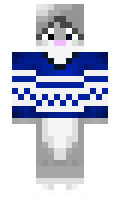 HamzaRori minecraft skin