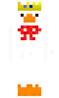 ab4e7b0fa3918a minecraft skin