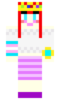 ab4e9e0f51d70d minecraft skin