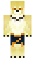 ab4ece96168bcf minecraft skin