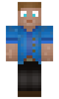 ab500601567fc9 minecraft skin