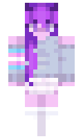 ab501445475310 minecraft skin