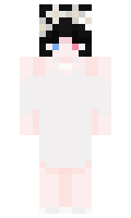 ab506e8391b741 minecraft skin