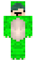 amr319 minecraft skin