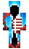 ab51e57a7019ef minecraft skin