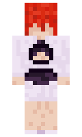 ab533a27e38538 minecraft skin