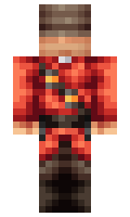 iamstrobist minecraft skin