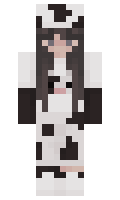 ab55c3b596dd81 minecraft skin