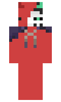 ab564cc882ddb5 minecraft skin