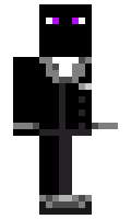 XxRoseyxX minecraft skin