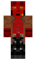 ab5999a103d507 minecraft skin