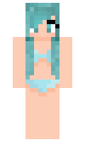 KhoaTran minecraft skin