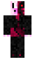 Jowser1342 minecraft skin