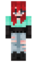 ab5b96c52621ba minecraft skin