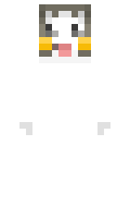 Seetutrl1 minecraft skin