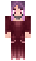 BearsFTW25 minecraft skin