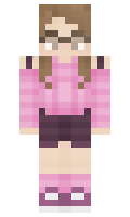 ab5c91d754c31b minecraft skin