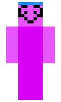 zackjohnny123 minecraft skin