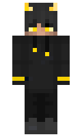 ab5e5e8831e5bc minecraft skin
